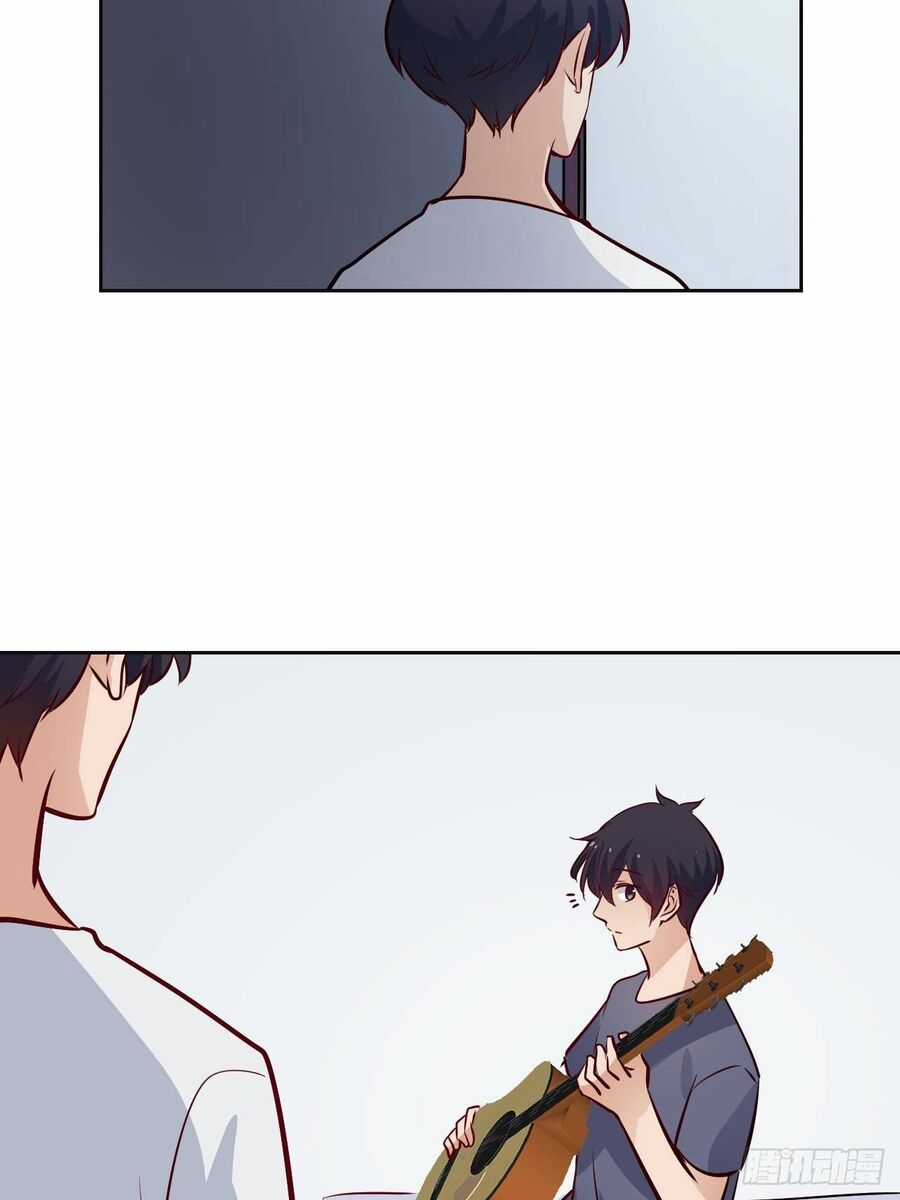 Hương Vị Ngọt Ngào Chapter 24 trang 3