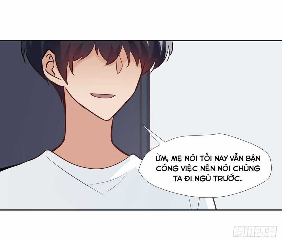 Hương Vị Ngọt Ngào Chapter 24 trang 5