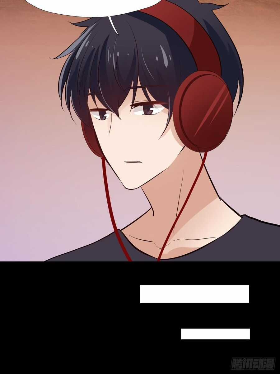 Hương Vị Ngọt Ngào Chapter 25 trang 30