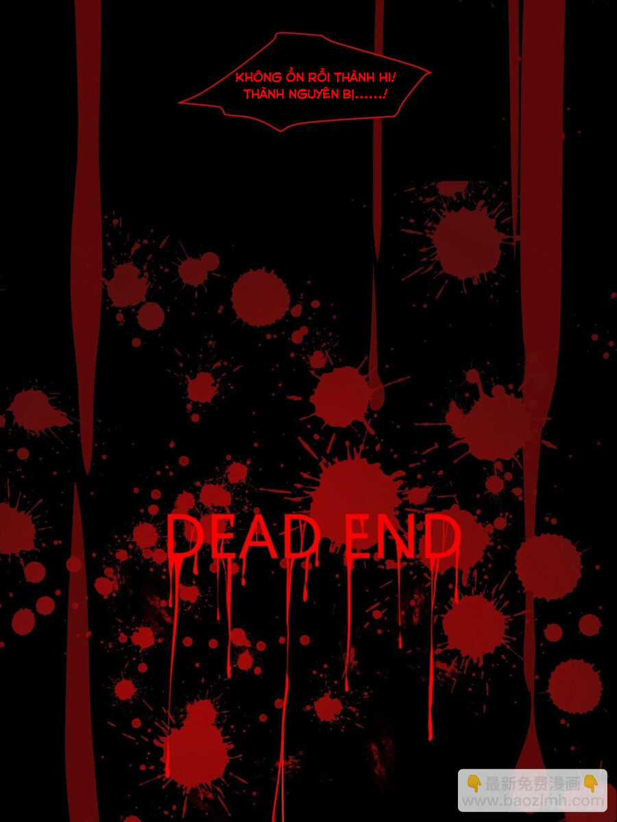 Hương Vị Ngọt Ngào Chapter 26 trang 10