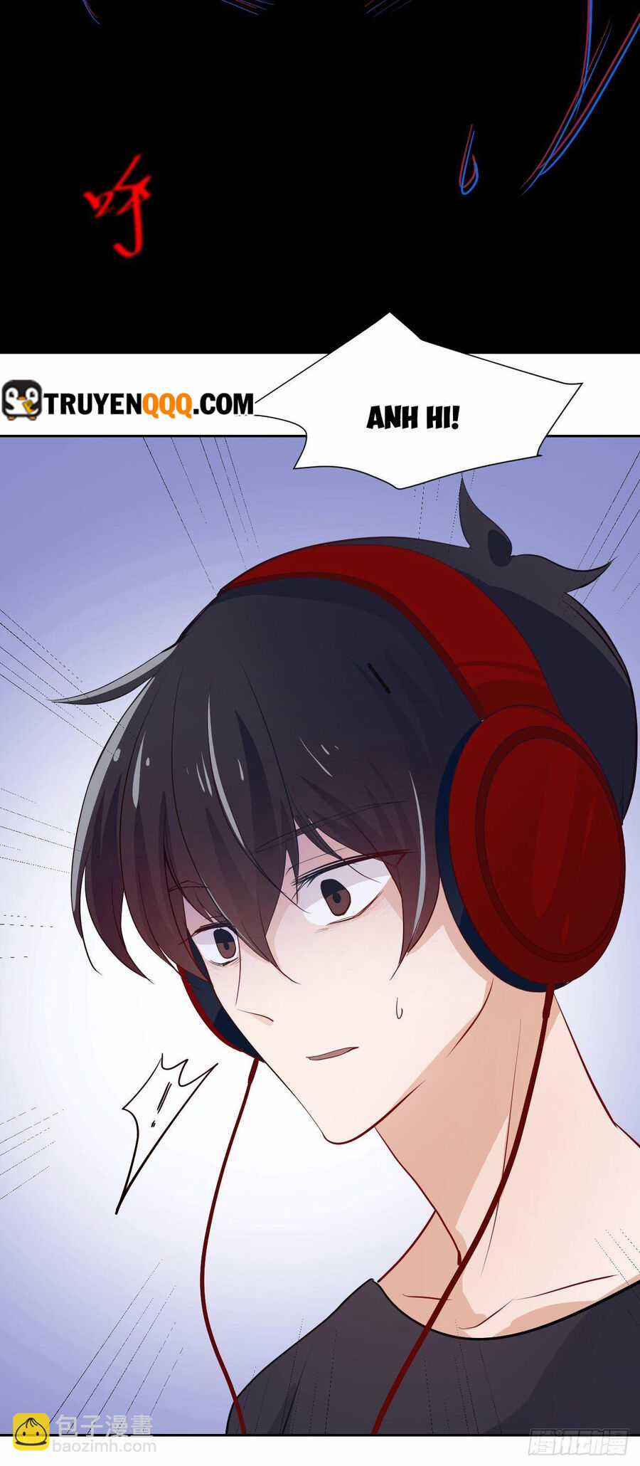 Hương Vị Ngọt Ngào Chapter 26 trang 12