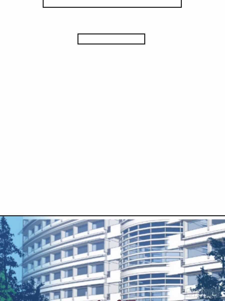 Hương Vị Ngọt Ngào Chapter 26 trang 22