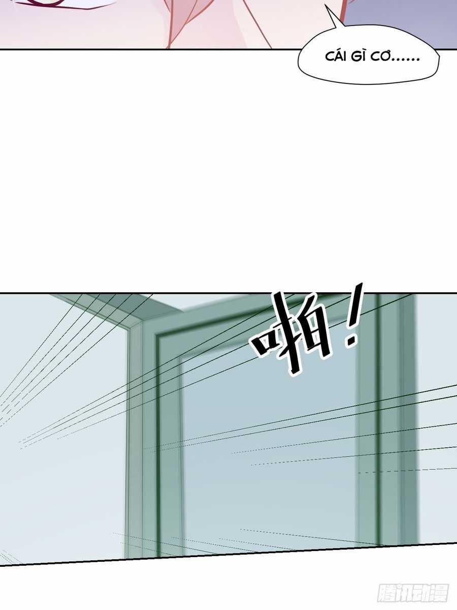 Hương Vị Ngọt Ngào Chapter 26 trang 33