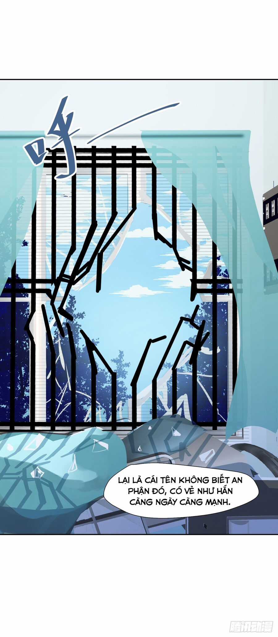 Hương Vị Ngọt Ngào Chapter 26 trang 34