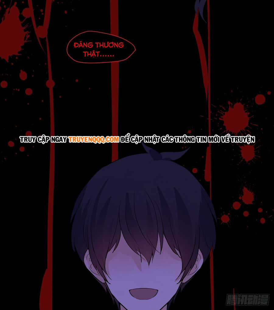 Hương Vị Ngọt Ngào Chapter 26 trang 8