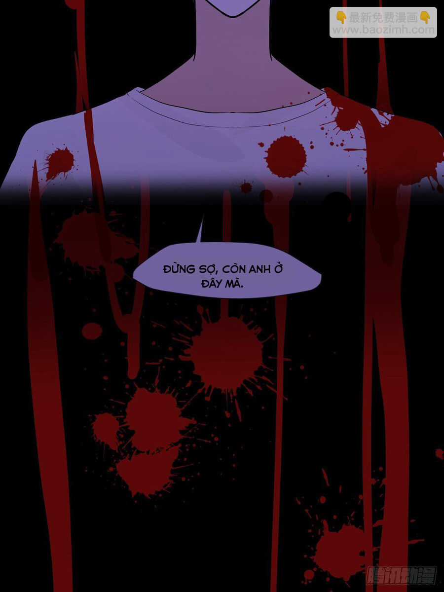 Hương Vị Ngọt Ngào Chapter 26 trang 9