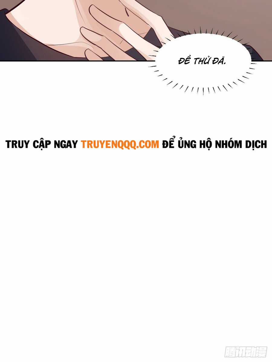 Hương Vị Ngọt Ngào Chapter 27 trang 28