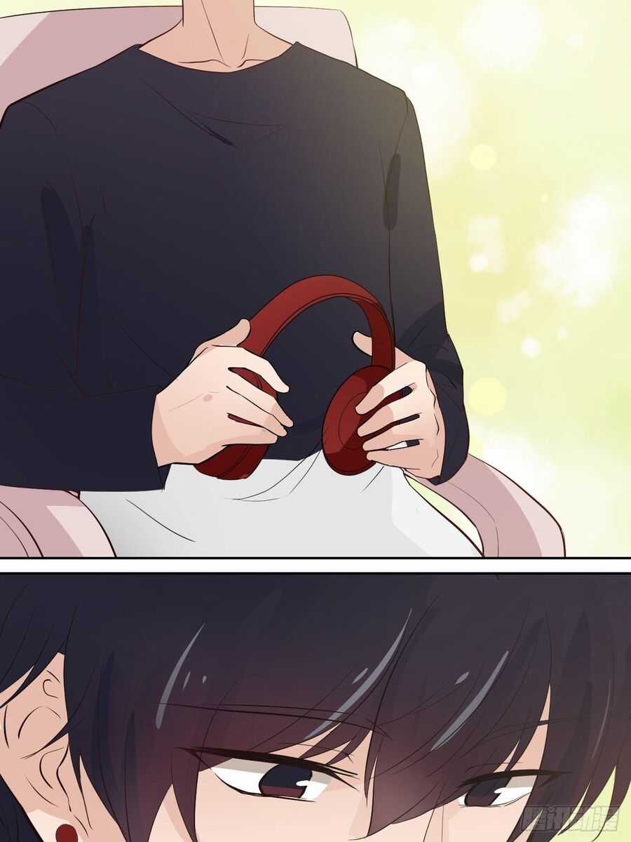 Hương Vị Ngọt Ngào Chapter 27 trang 3