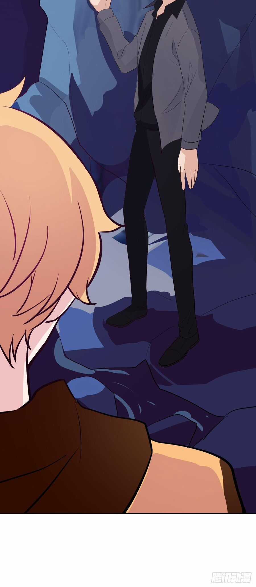 Hương Vị Ngọt Ngào Chapter 28 trang 23