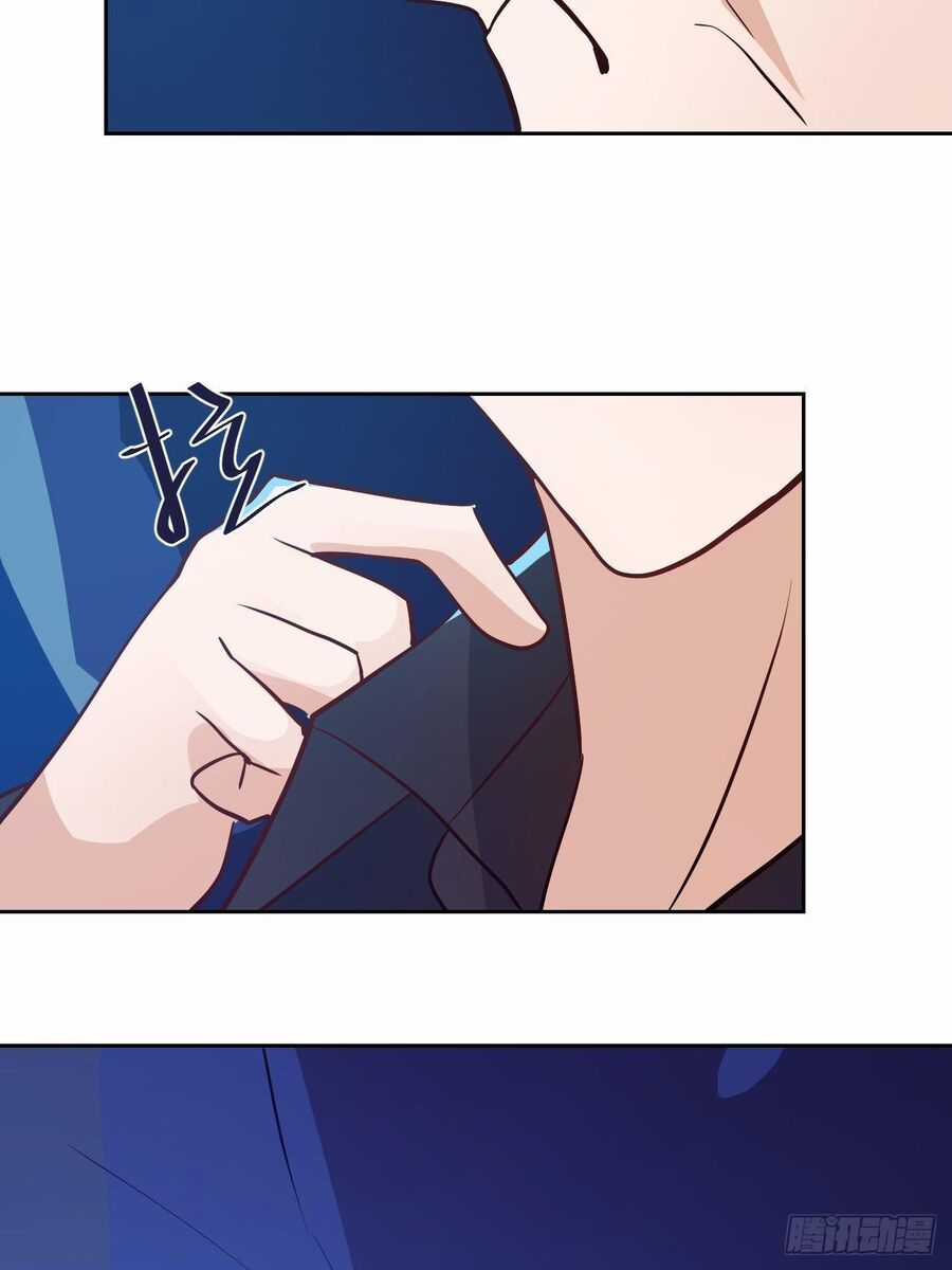 Hương Vị Ngọt Ngào Chapter 28 trang 33