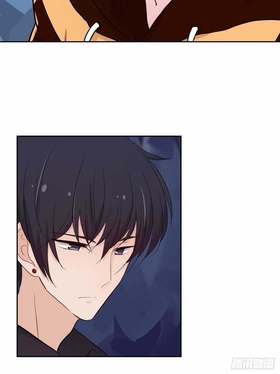 Hương Vị Ngọt Ngào Chapter 29 trang 22