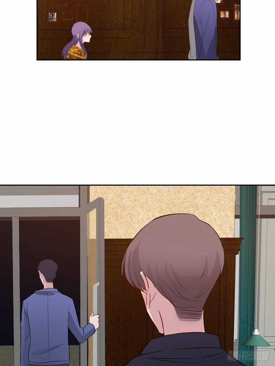 Hương Vị Ngọt Ngào Chapter 29 trang 8