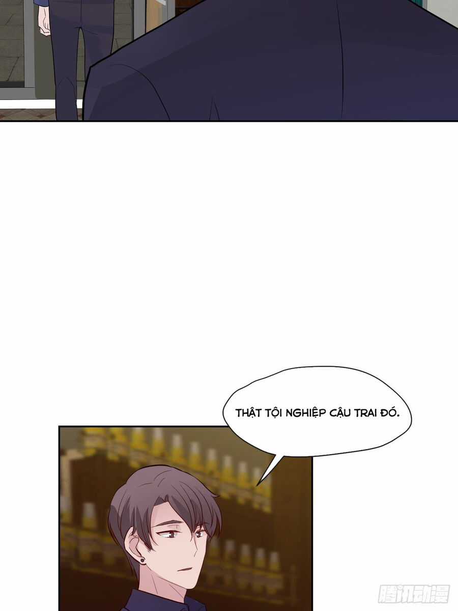 Hương Vị Ngọt Ngào Chapter 29 trang 9