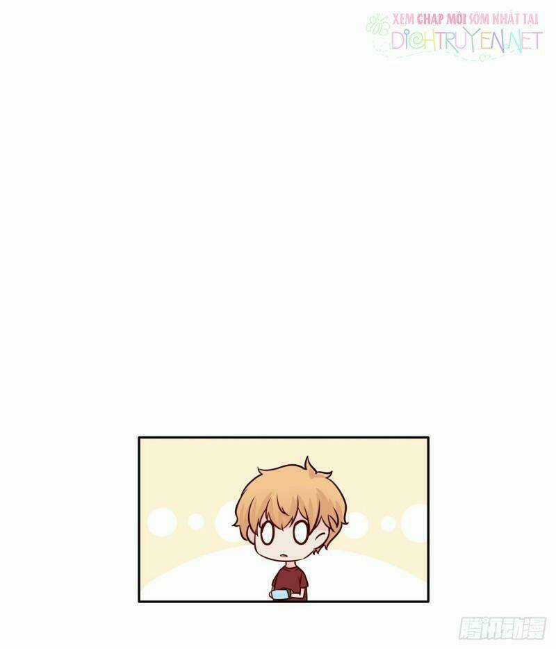 Hương Vị Ngọt Ngào Chapter 3 trang 41