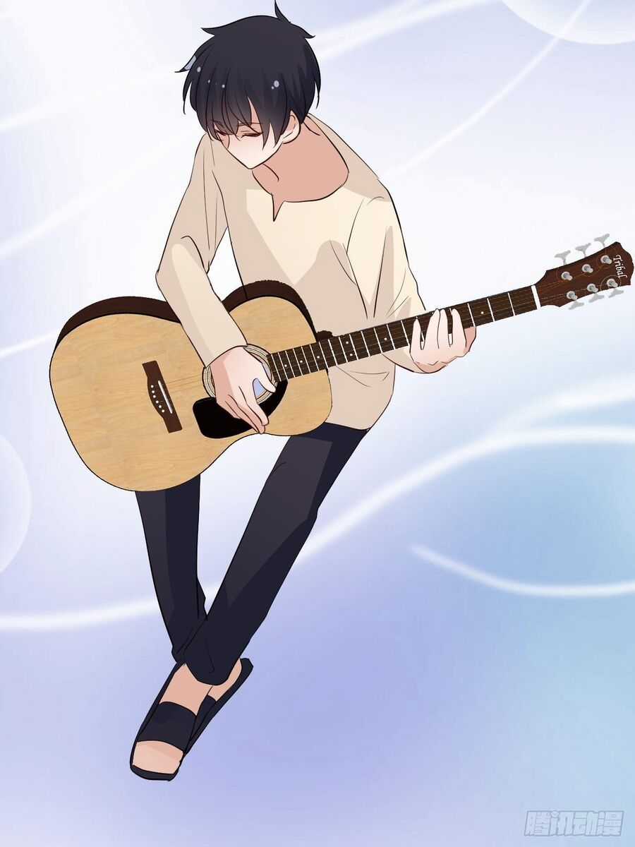 Hương Vị Ngọt Ngào Chapter 30 trang 26