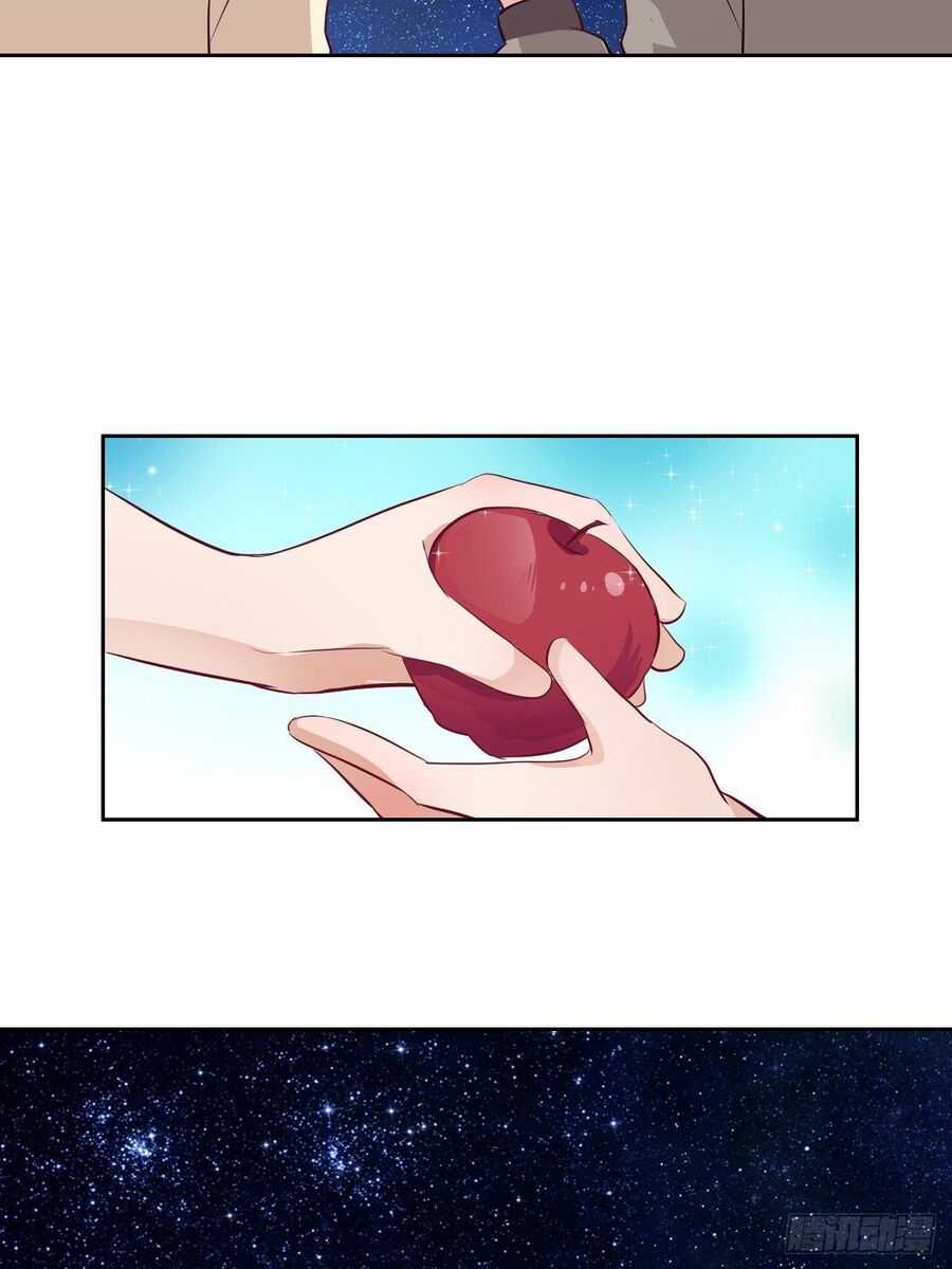 Hương Vị Ngọt Ngào Chapter 30 trang 37