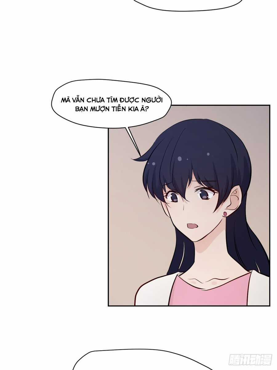 Hương Vị Ngọt Ngào Chapter 30 trang 9