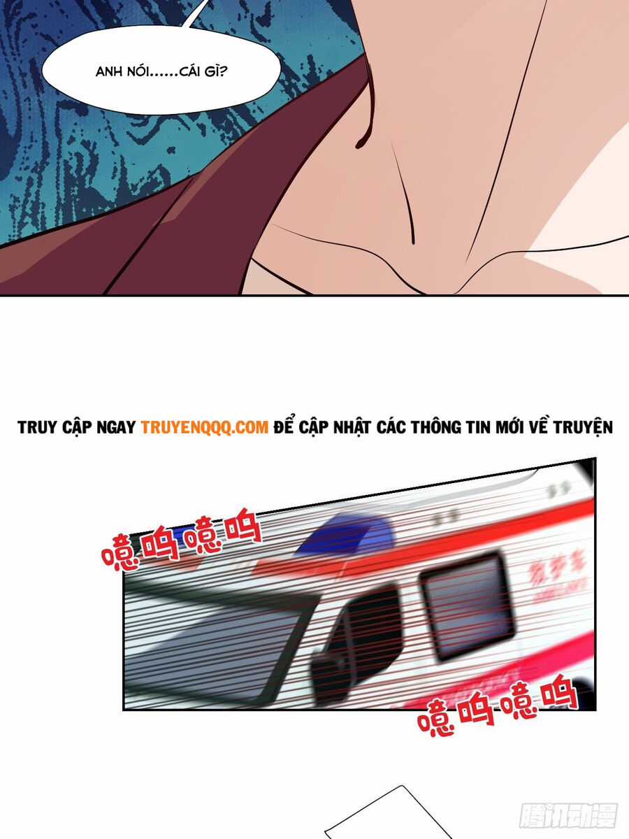 Hương Vị Ngọt Ngào Chapter 31 trang 10