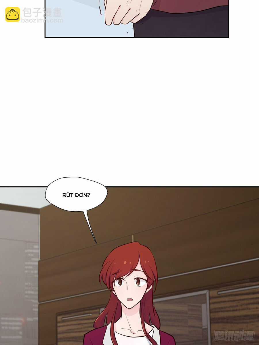 Hương Vị Ngọt Ngào Chapter 31 trang 14