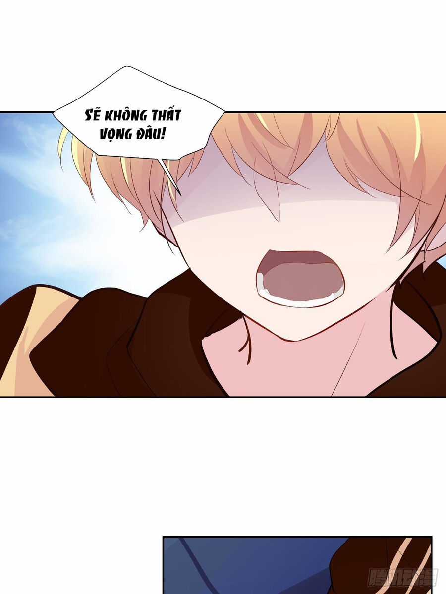 Hương Vị Ngọt Ngào Chapter 31 trang 24