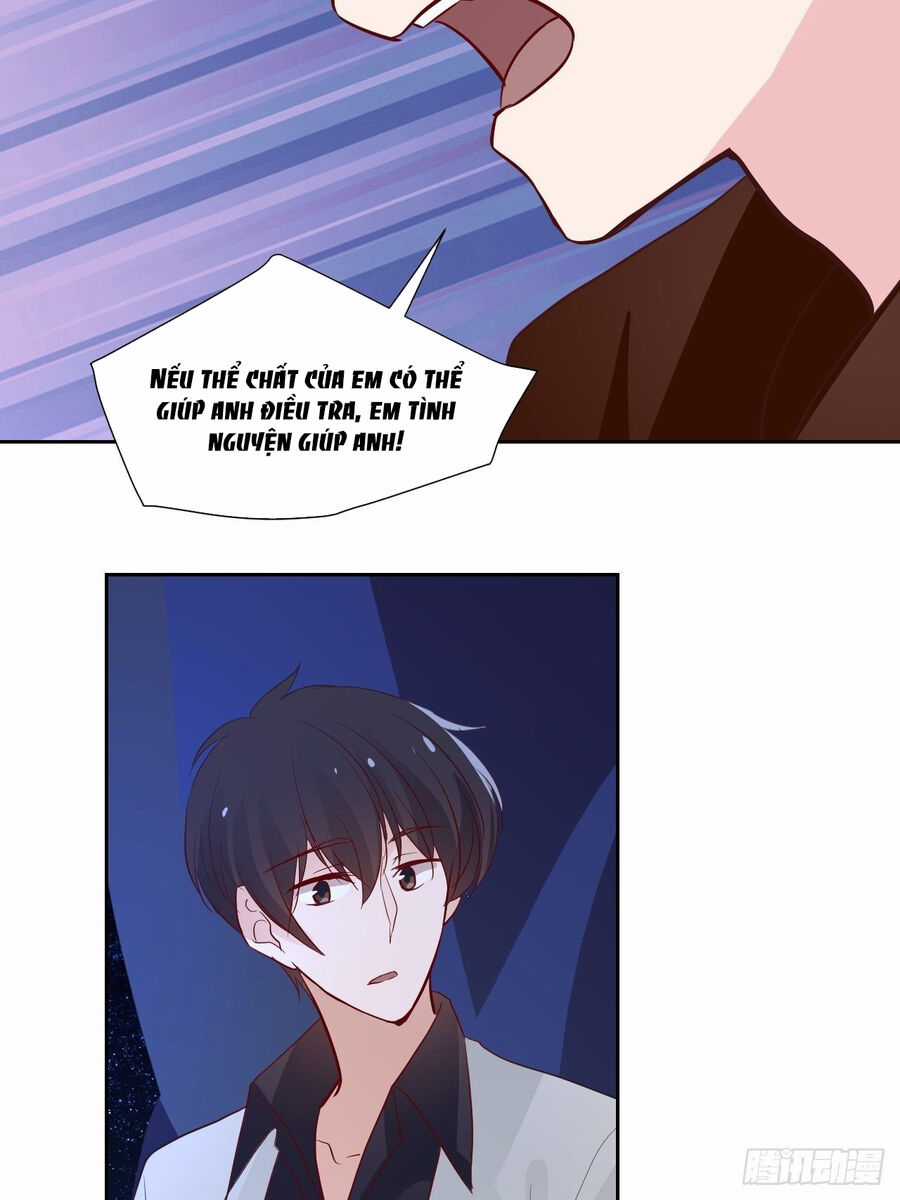 Hương Vị Ngọt Ngào Chapter 31 trang 26