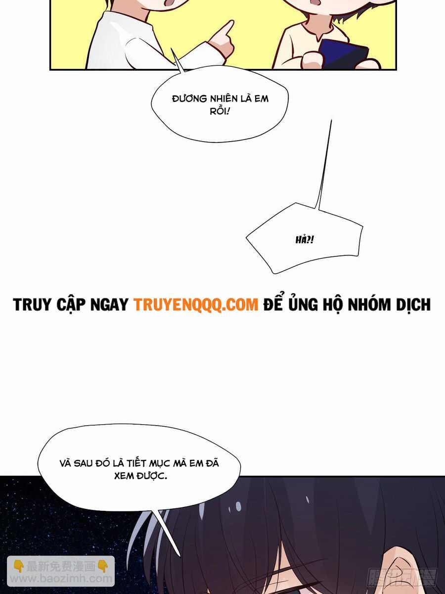 Hương Vị Ngọt Ngào Chapter 31 trang 5