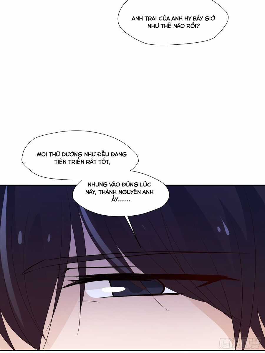 Hương Vị Ngọt Ngào Chapter 31 trang 7