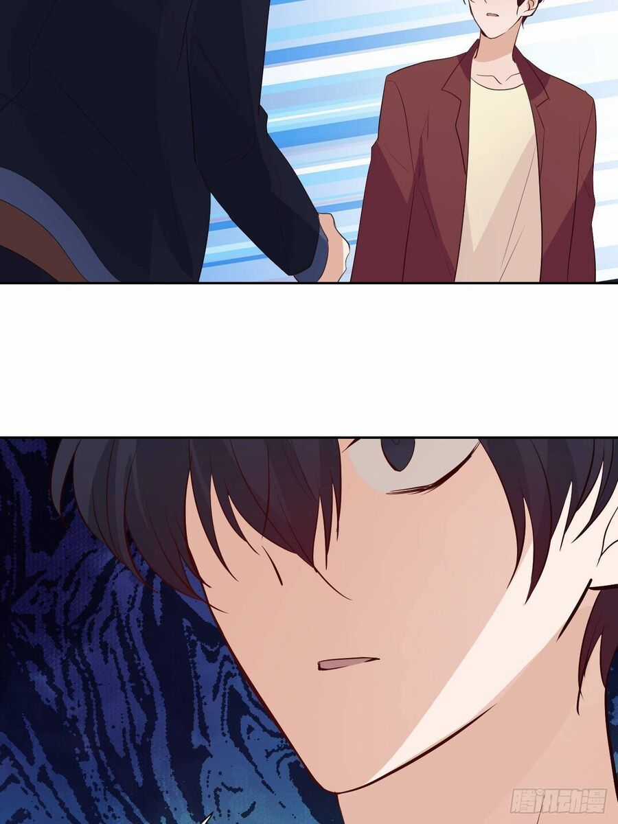 Hương Vị Ngọt Ngào Chapter 31 trang 9