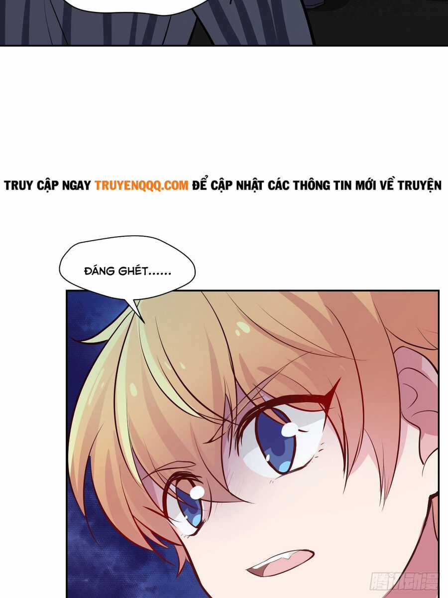 Hương Vị Ngọt Ngào Chapter 32 trang 26