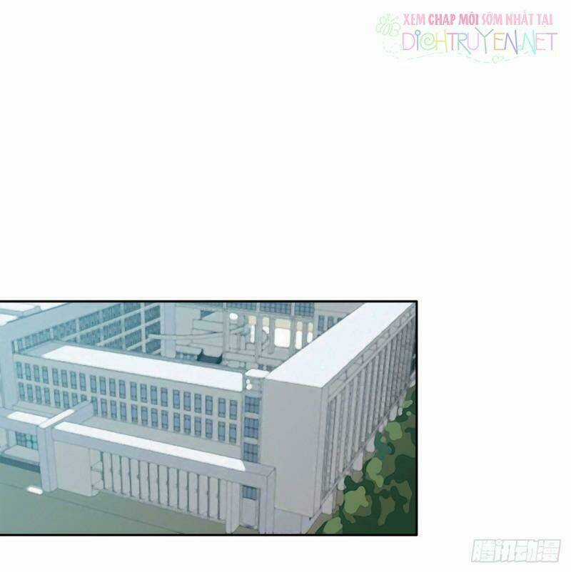 Hương Vị Ngọt Ngào Chapter 5 trang 18