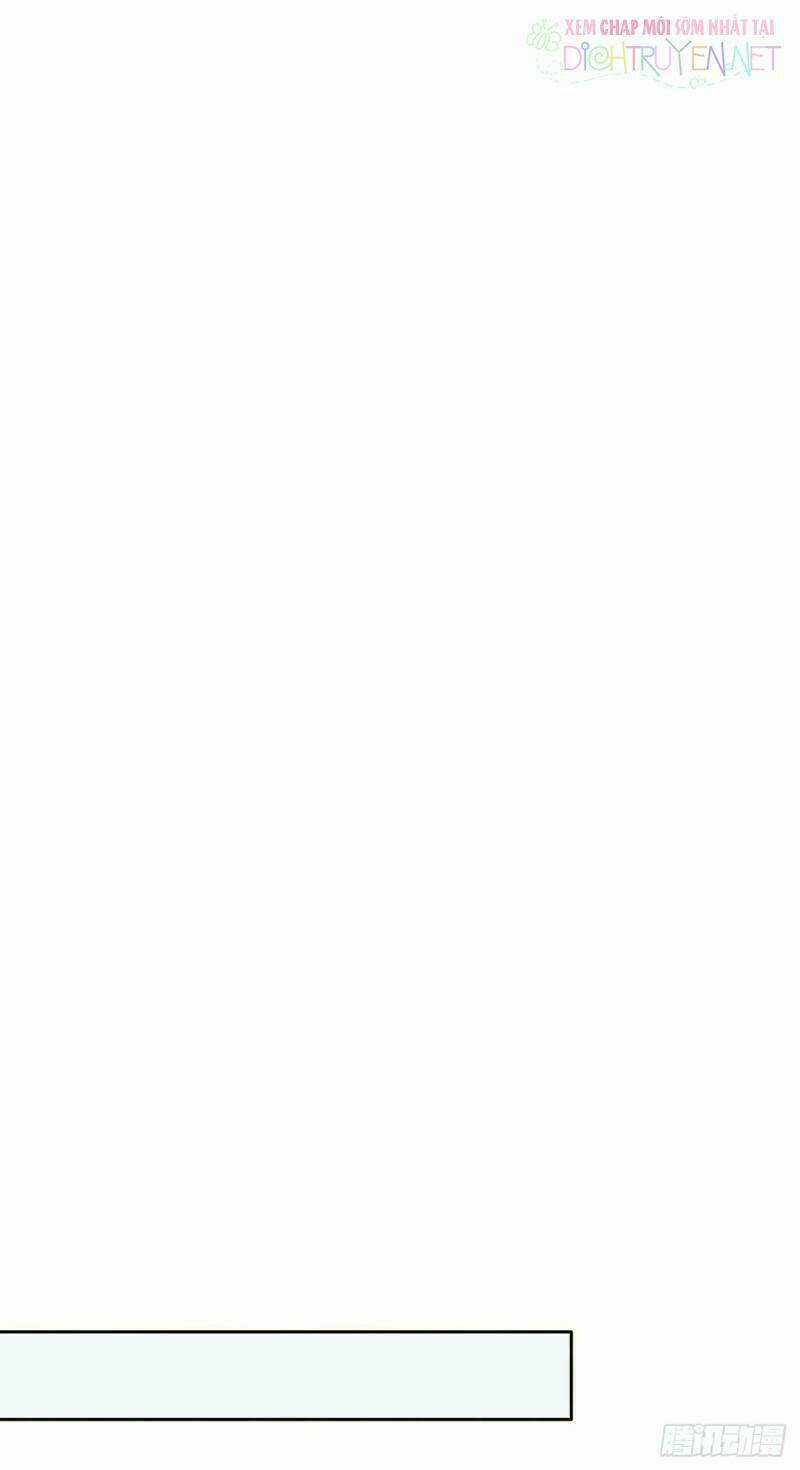 Hương Vị Ngọt Ngào Chapter 5 trang 29