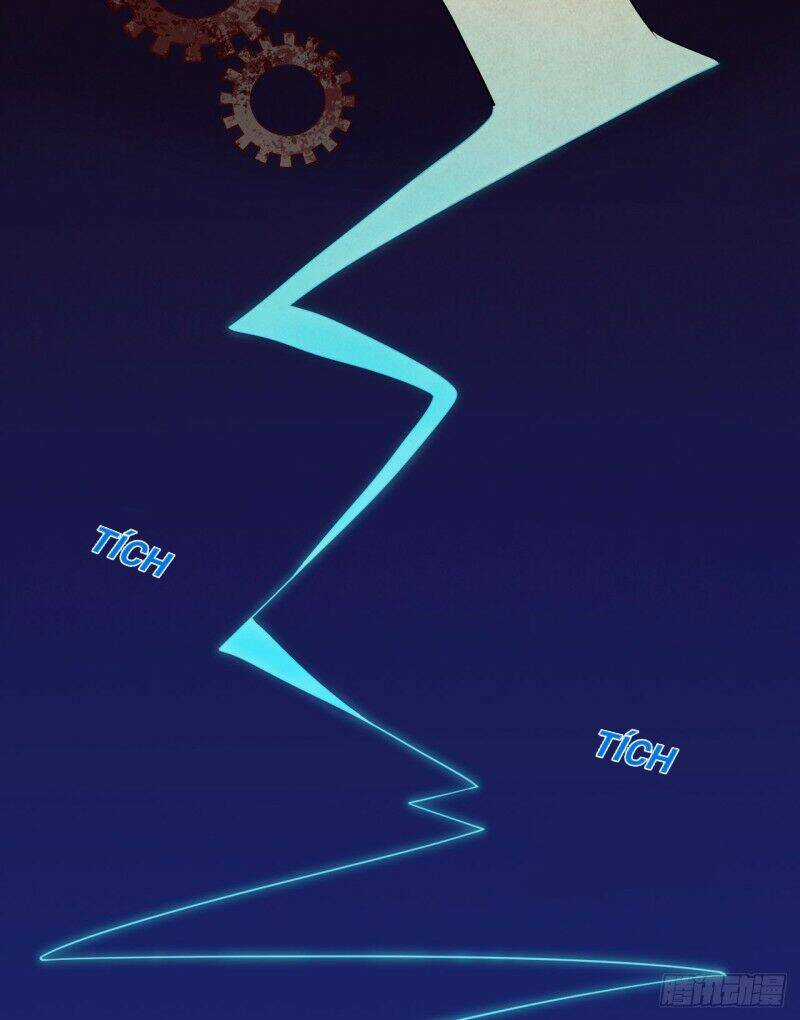 Hương Vị Ngọt Ngào Chapter 8 trang 18