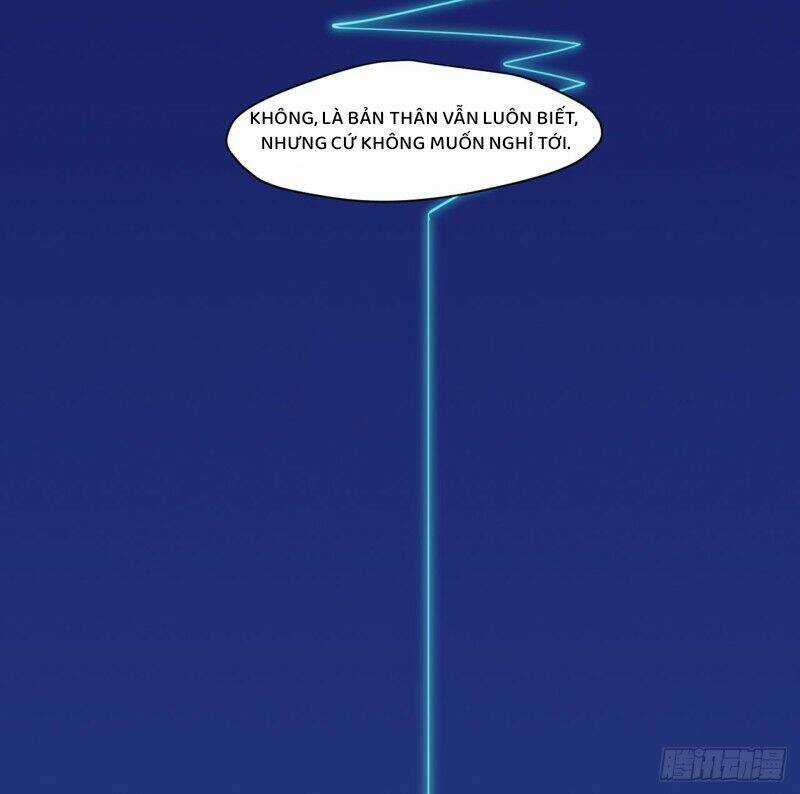 Hương Vị Ngọt Ngào Chapter 8 trang 19