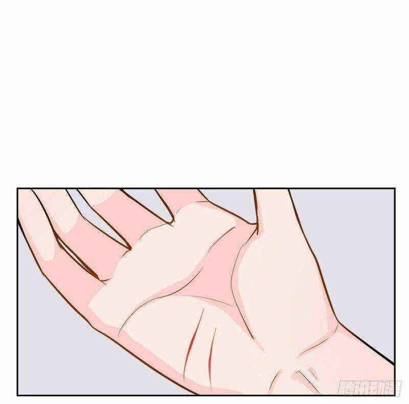 Hương Vị Ngọt Ngào Chapter 8 trang 2