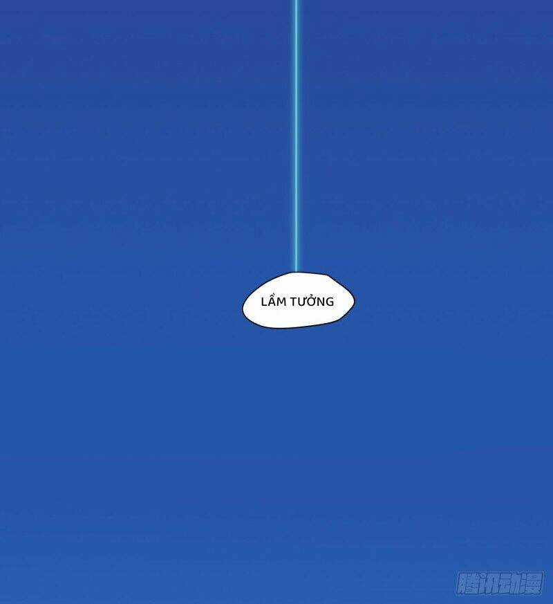 Hương Vị Ngọt Ngào Chapter 8 trang 20