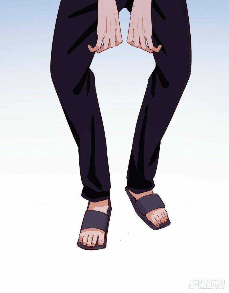 Hương Vị Ngọt Ngào Chapter 8 trang 22