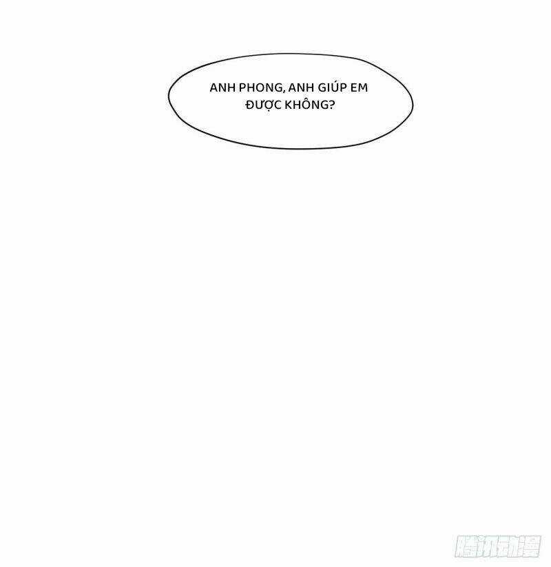 Hương Vị Ngọt Ngào Chapter 8 trang 26