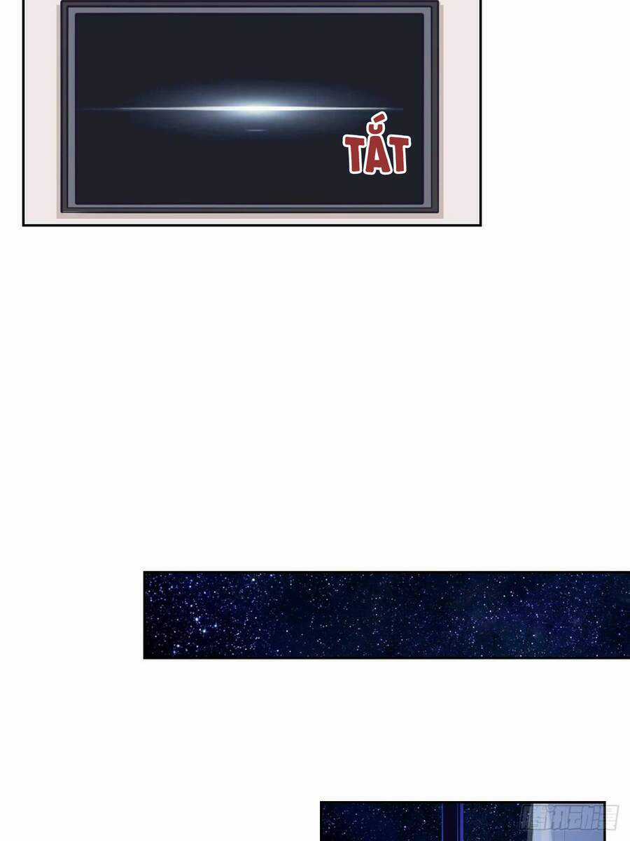 Hương Vị Ngọt Ngào Chapter 9 trang 24