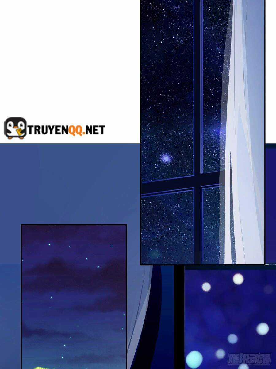 Hương Vị Ngọt Ngào Chapter 9 trang 25