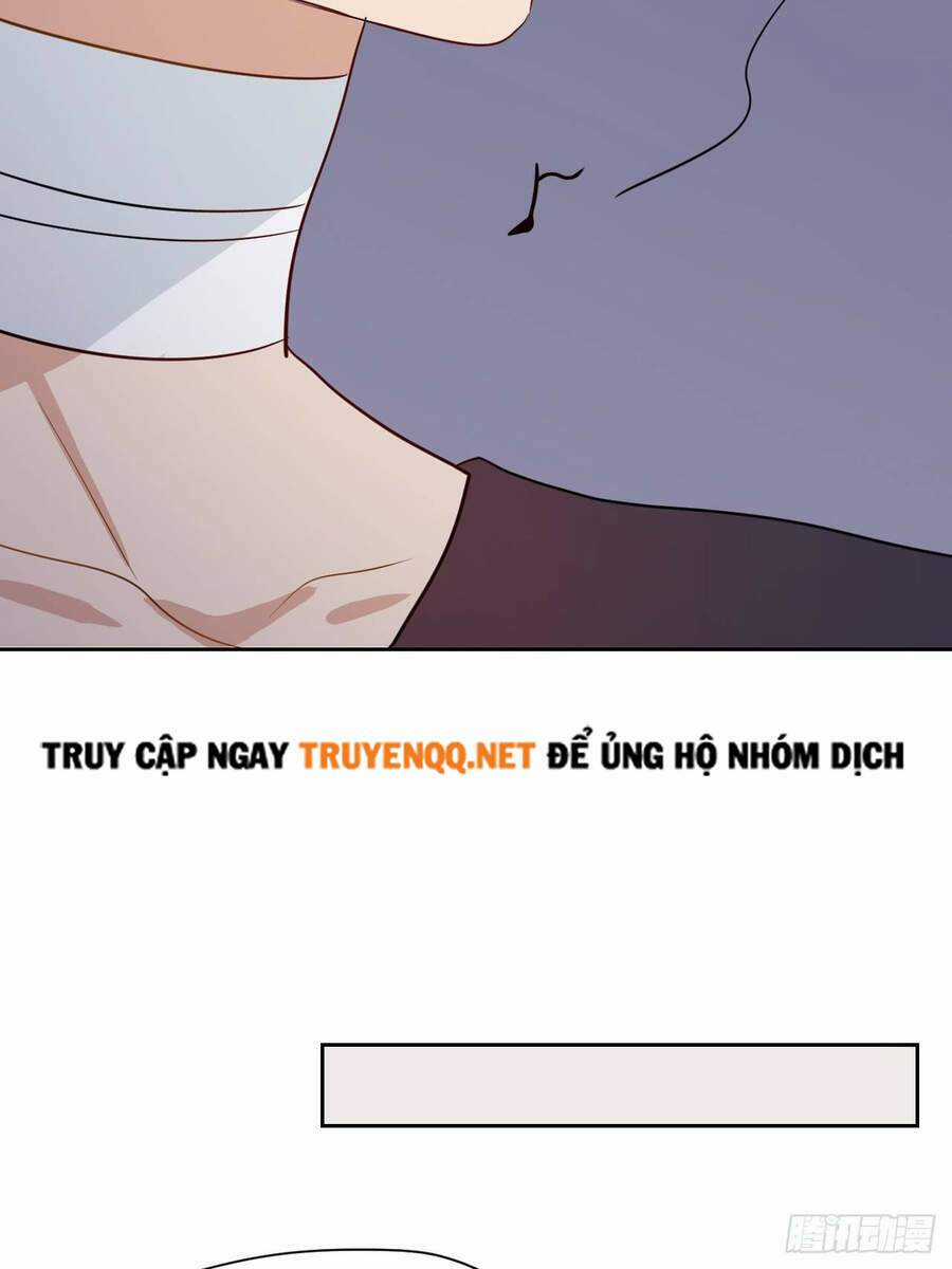 Hương Vị Ngọt Ngào Chapter 9 trang 32