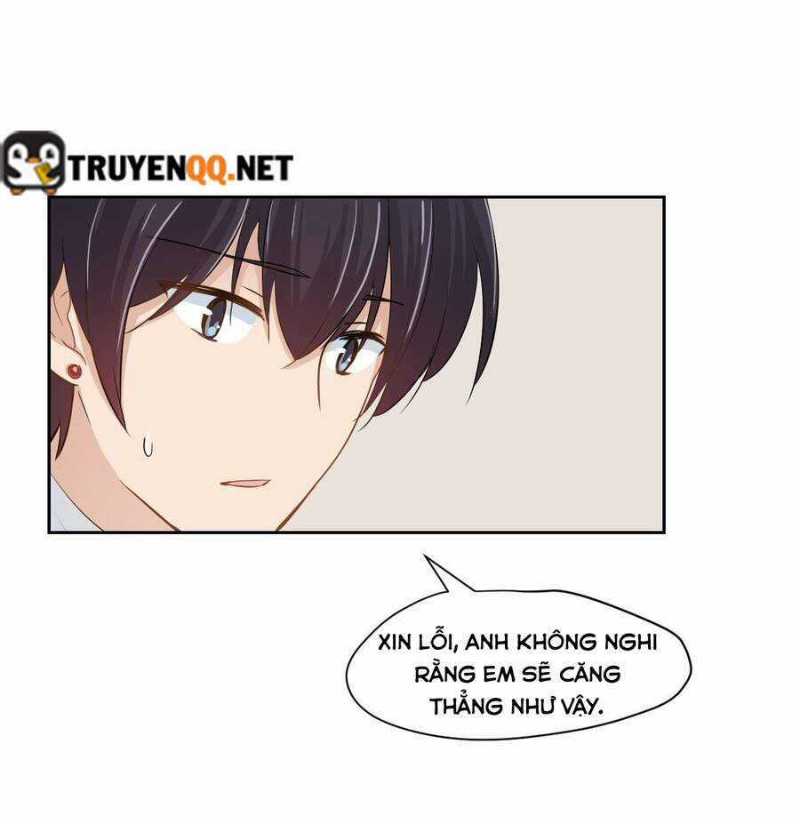 Hương Vị Ngọt Ngào Chapter 9 trang 42