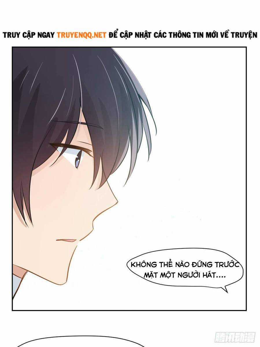 Hương Vị Ngọt Ngào Chapter 9 trang 45