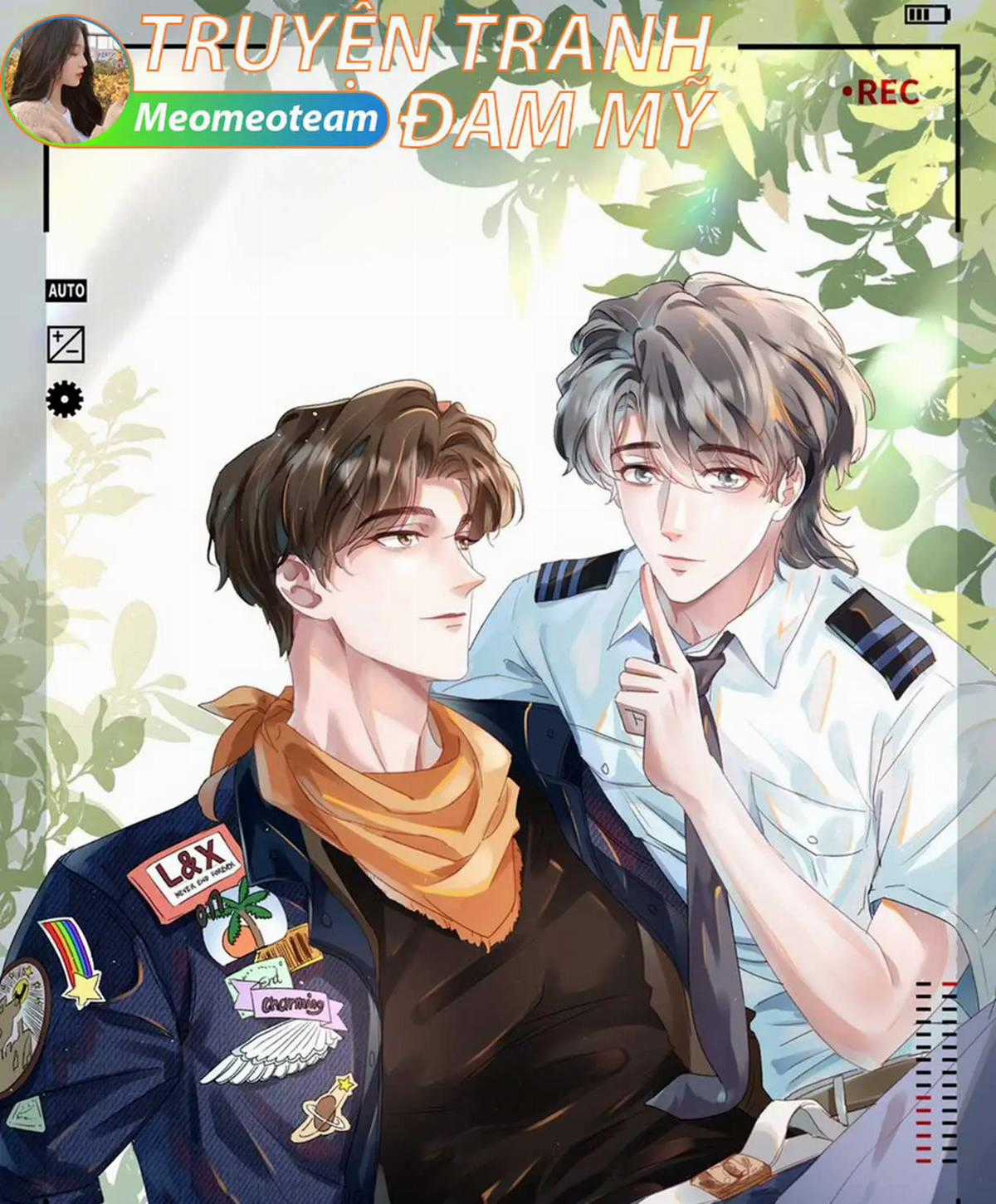 Hữu Danh Chapter 31 trang 0