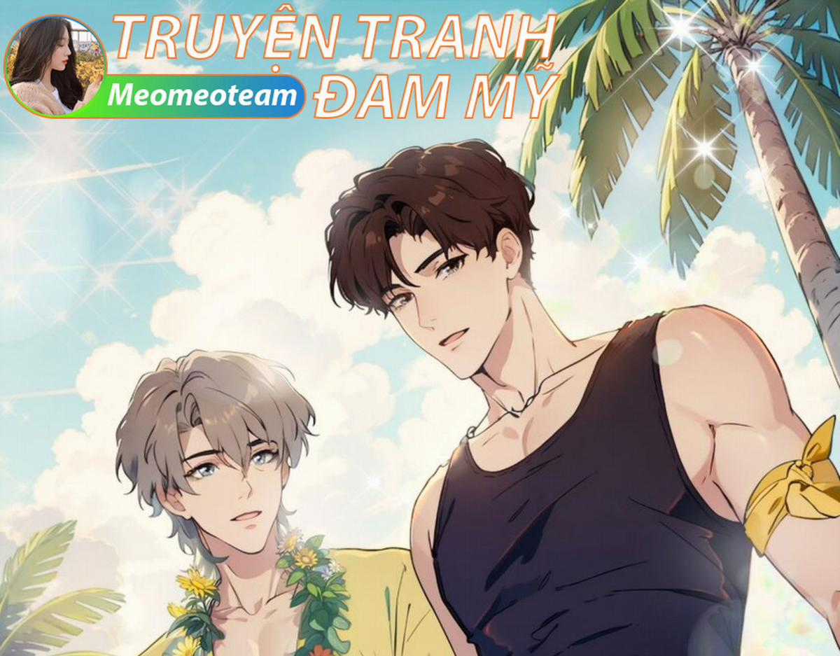 Hữu Danh Chapter 40 trang 0
