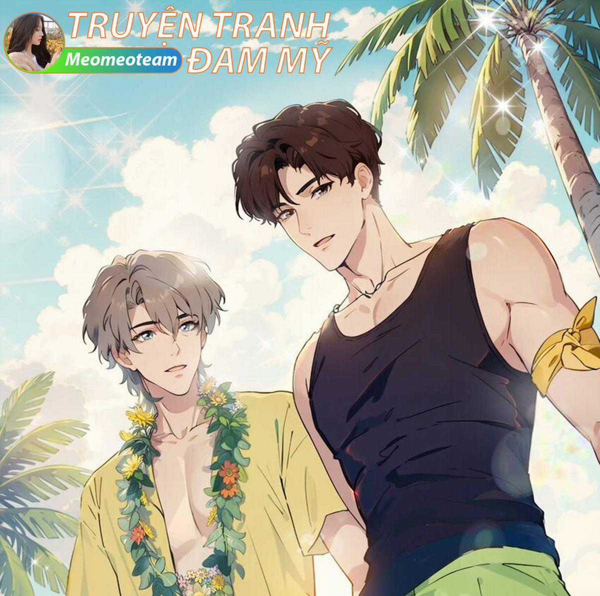 Hữu Danh Chapter 43 trang 0