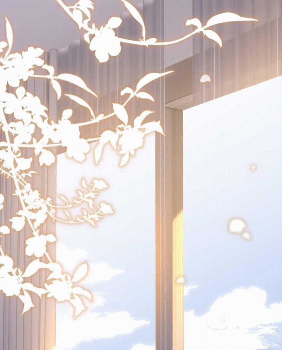 Hữu Danh Chapter 44 trang 3