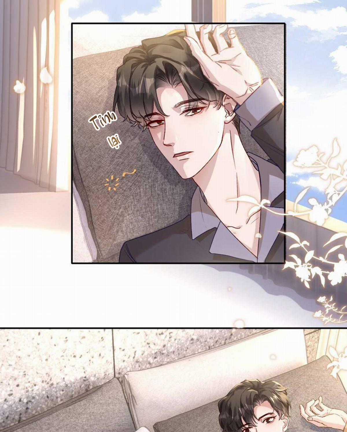 Hữu Danh Chapter 44 trang 4