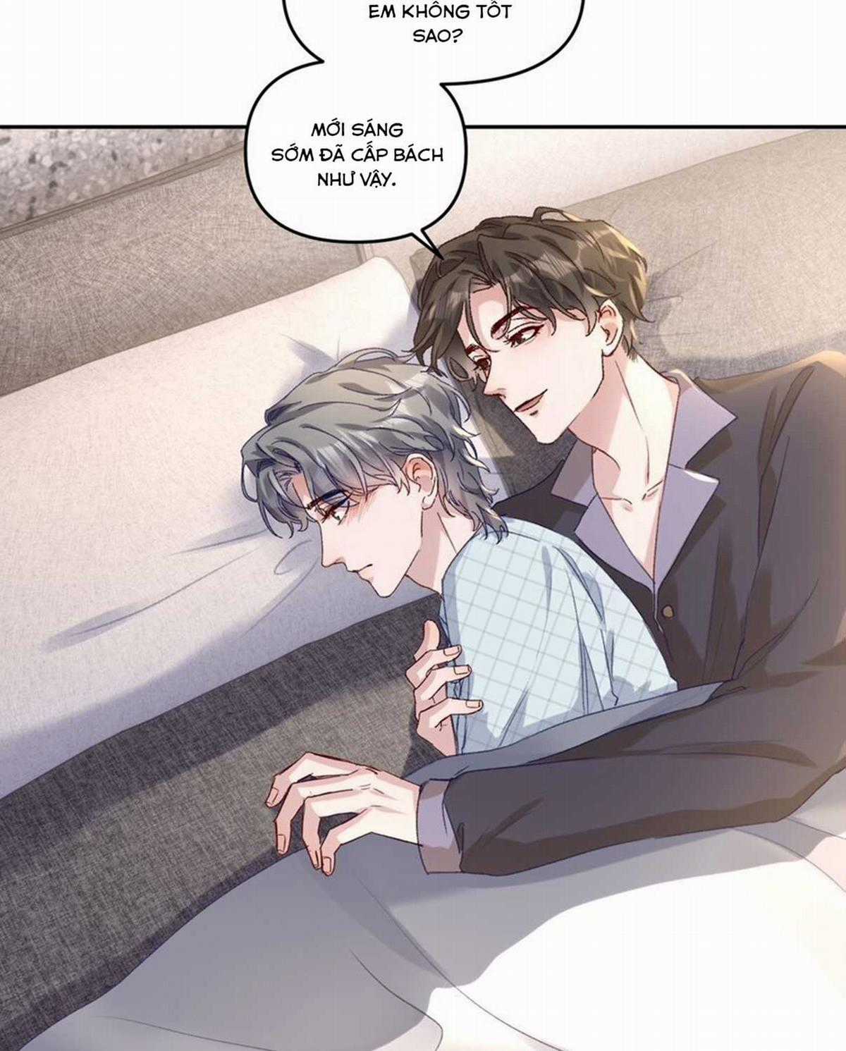 Hữu Danh Chapter 44 trang 6