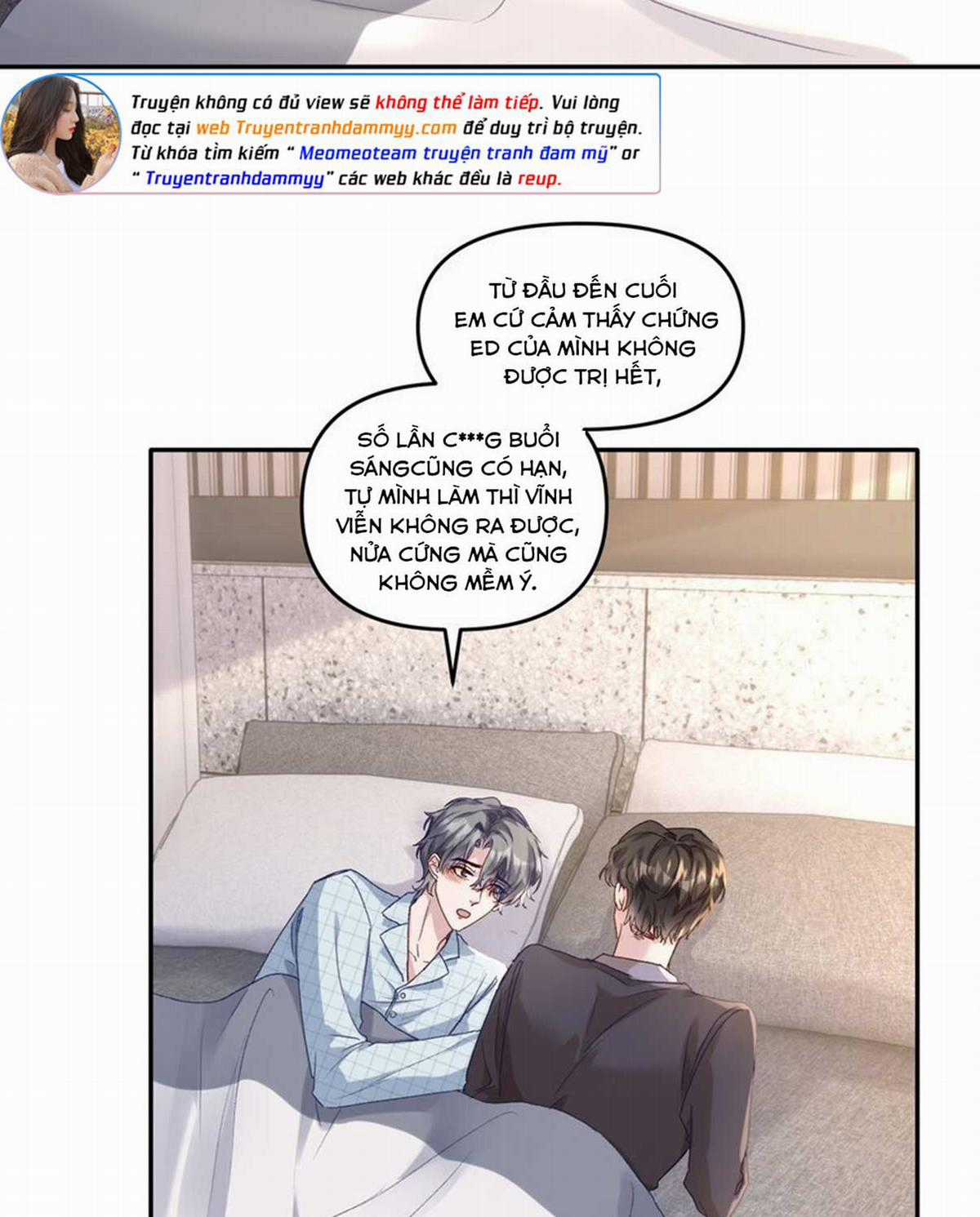 Hữu Danh Chapter 44 trang 7