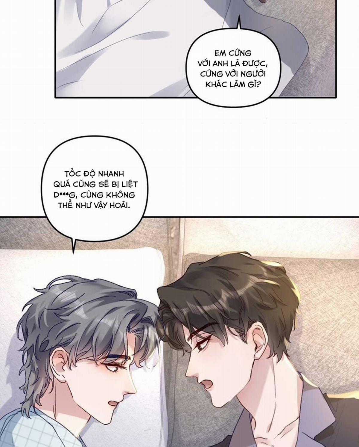 Hữu Danh Chapter 44 trang 8